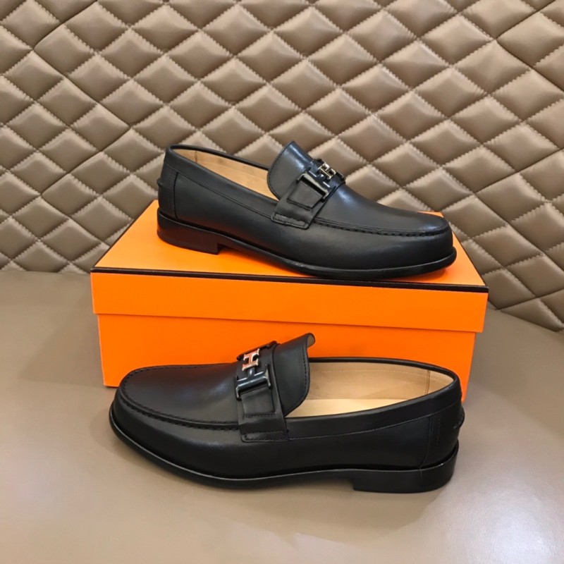 Hermes Shoes