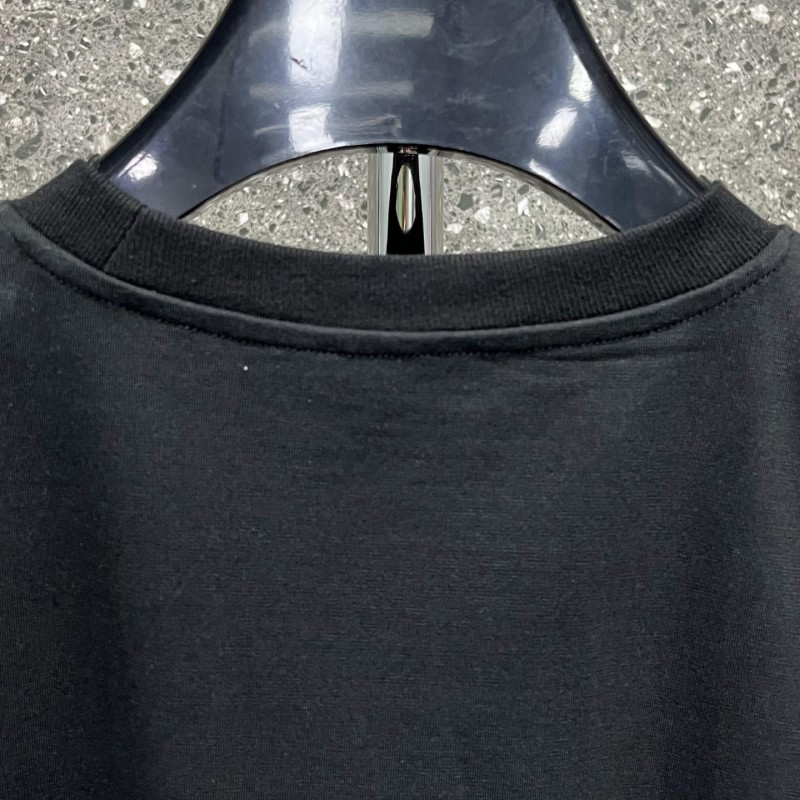 Celine Unisex Tee