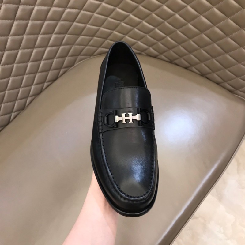 Hermes SHoes