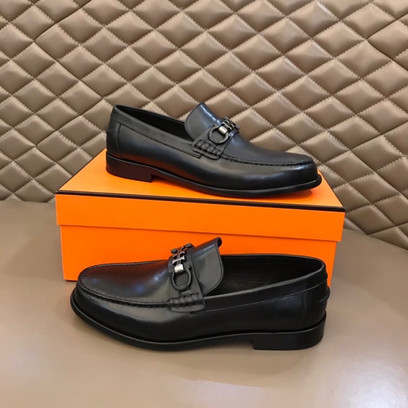 Hermes SHoes