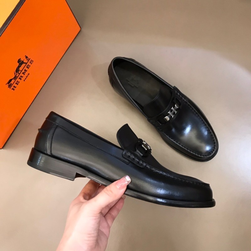 Hermes SHoes