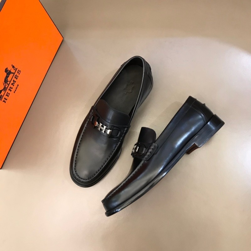 Hermes SHoes