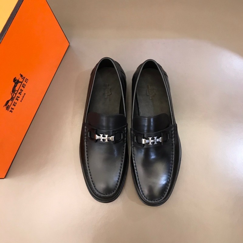 Hermes SHoes