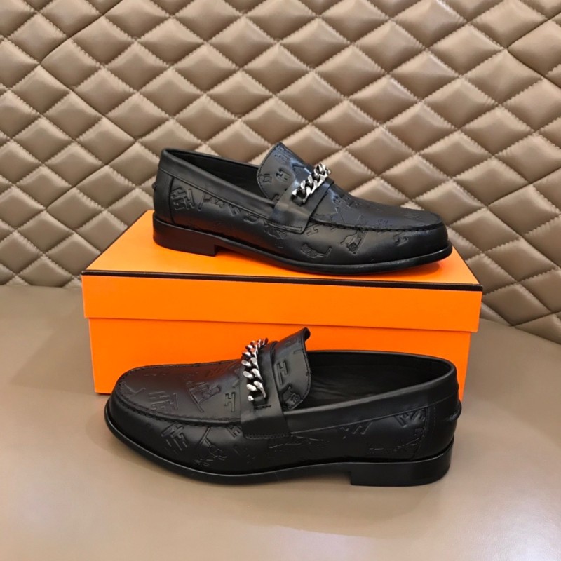 Hermes Shoes