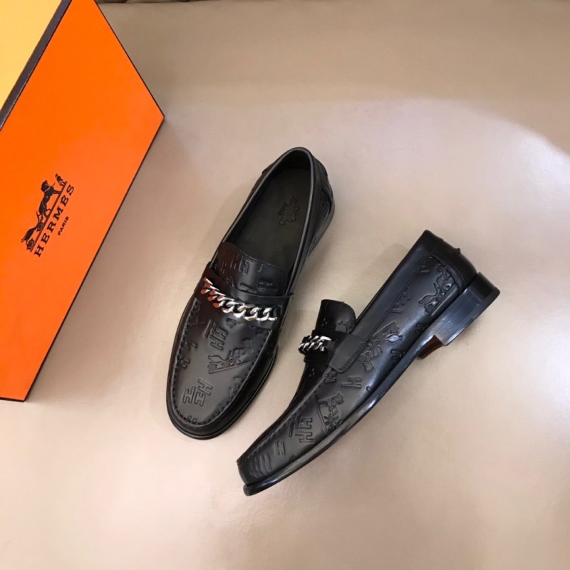 Hermes Shoes