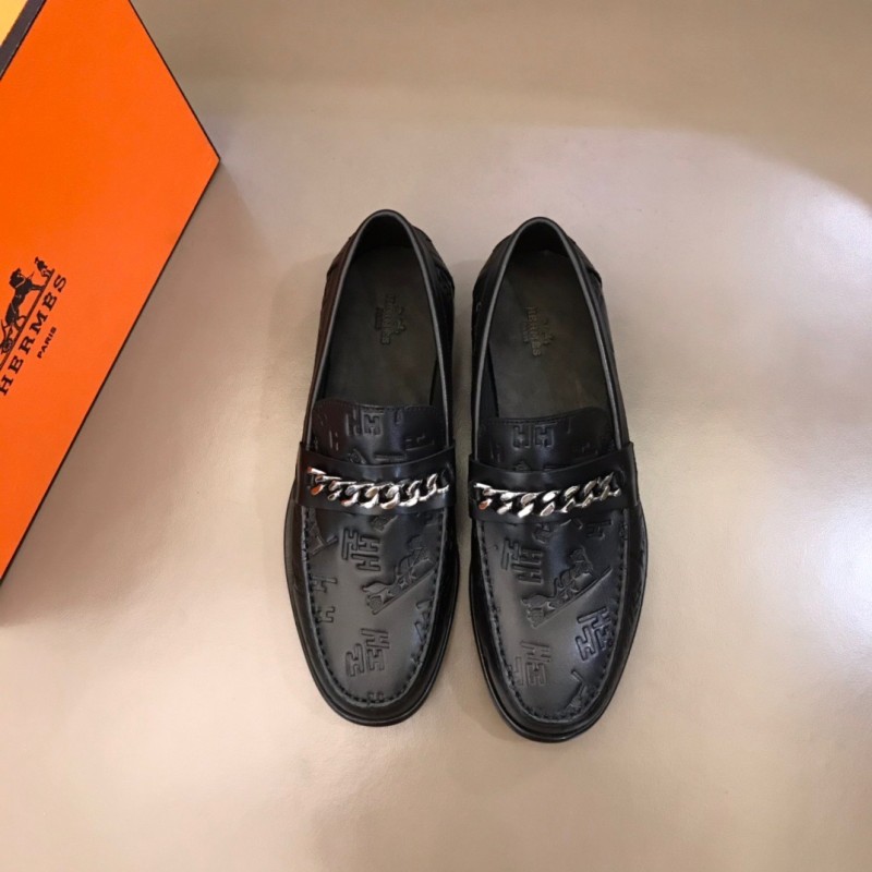 Hermes Shoes