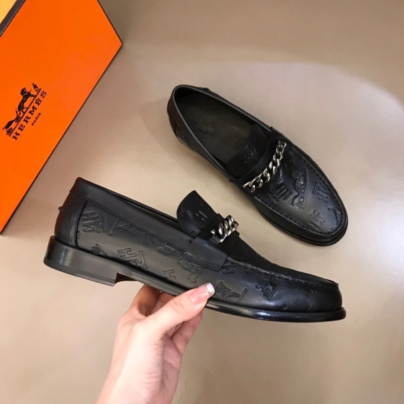 Hermes Shoes