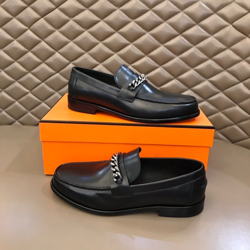 Hermes Shoes