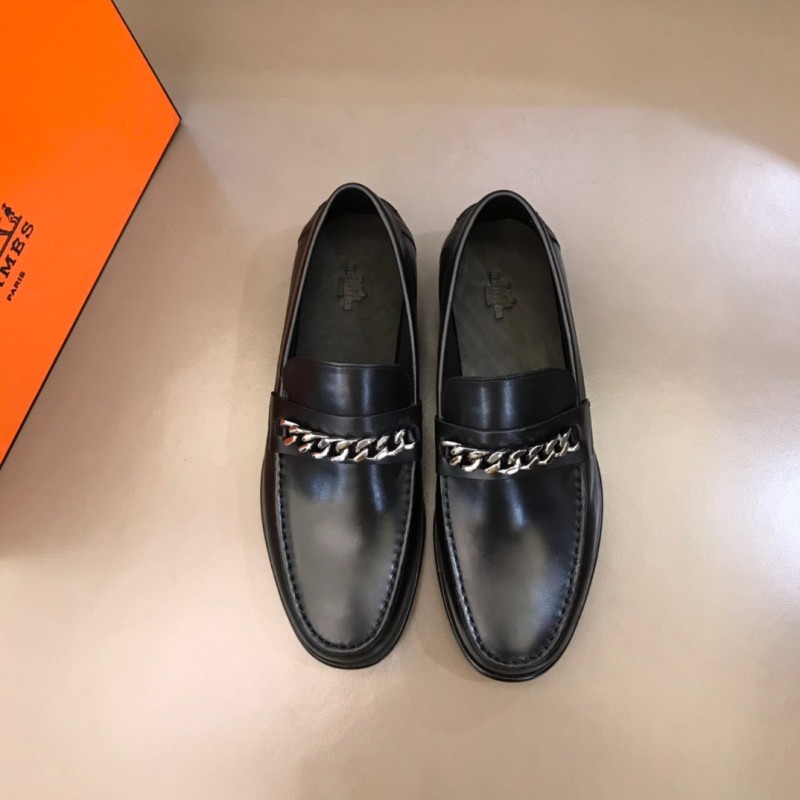 Hermes Shoes