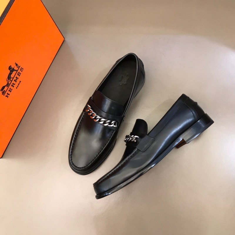 Hermes Shoes