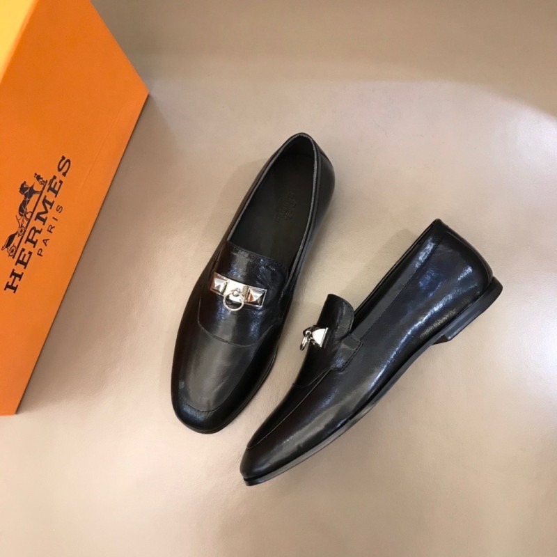 Hermes Shoes