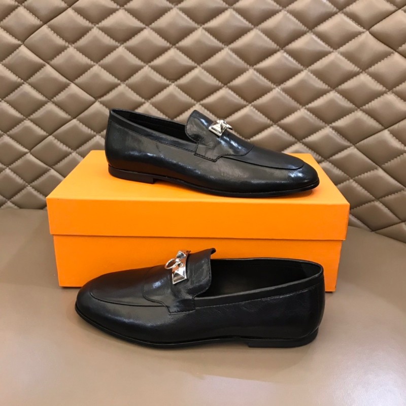 Hermes Shoes