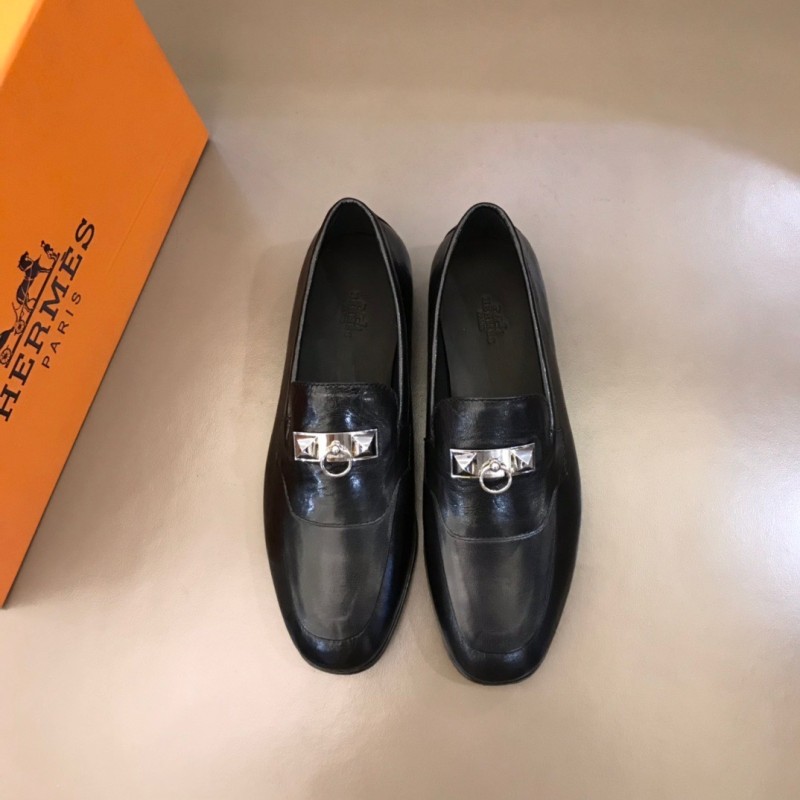 Hermes Shoes