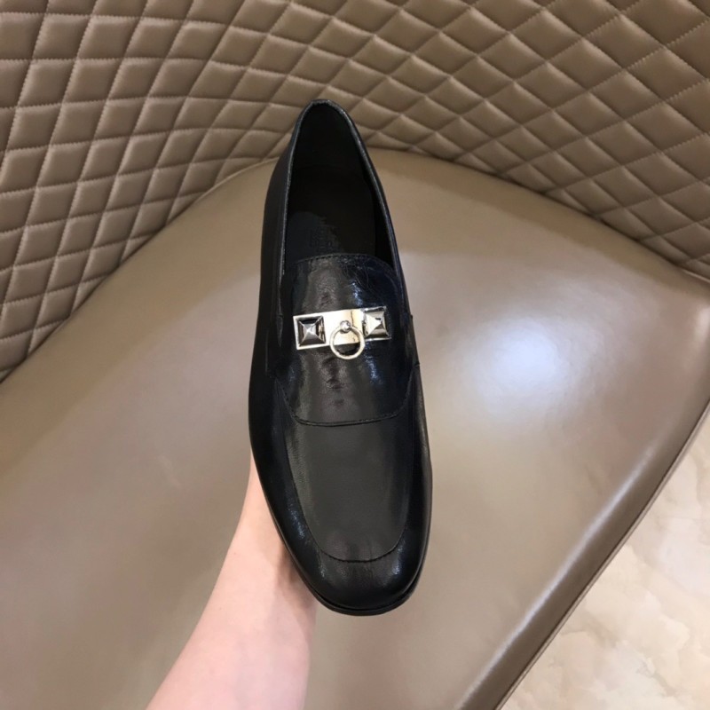 Hermes Shoes