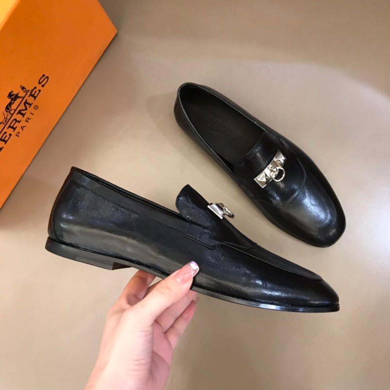 Hermes Shoes