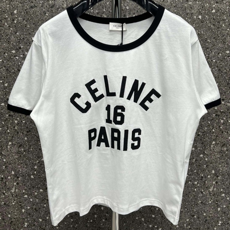 Celine T Shirt