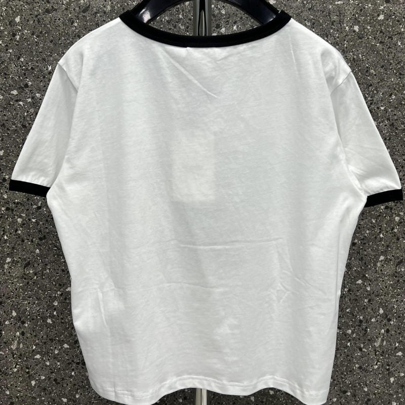 Celine T Shirt