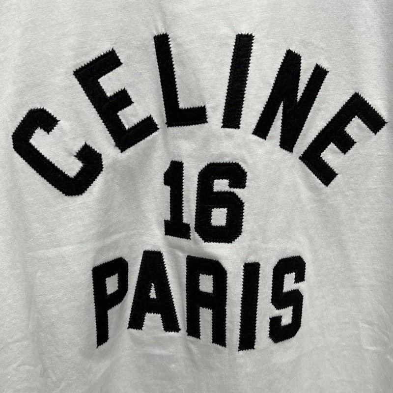 Celine T Shirt