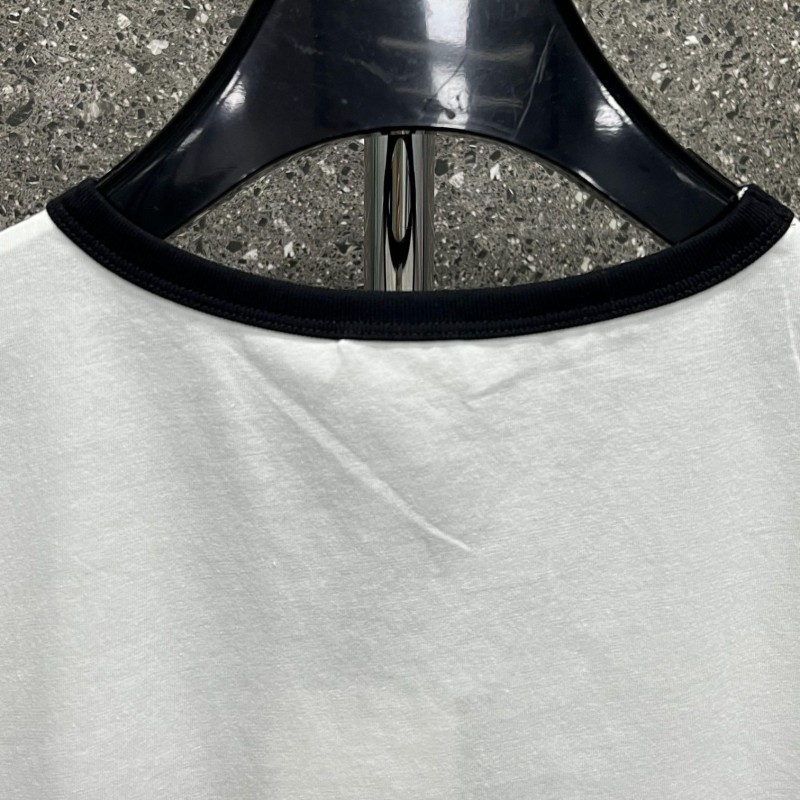 Celine T Shirt