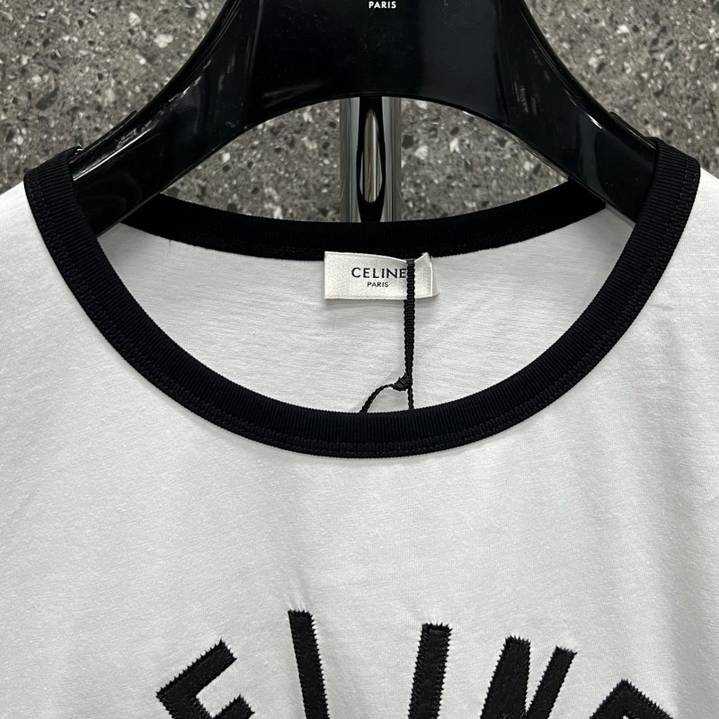 Celine T Shirt