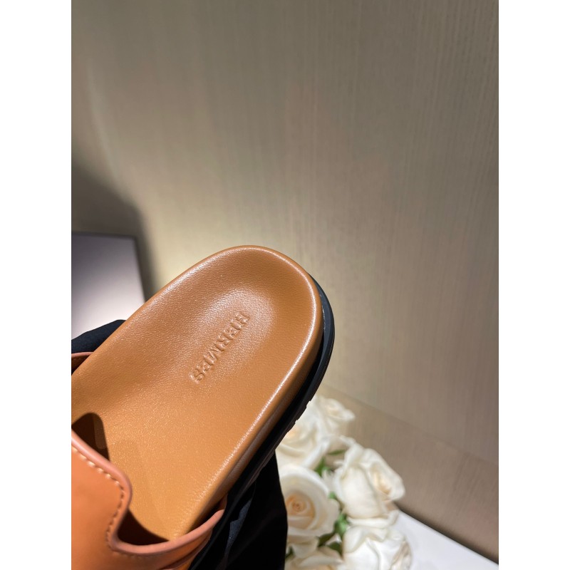 Hermes Empire Sandals 