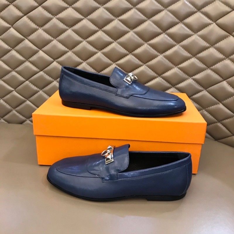 Hermes Shoes