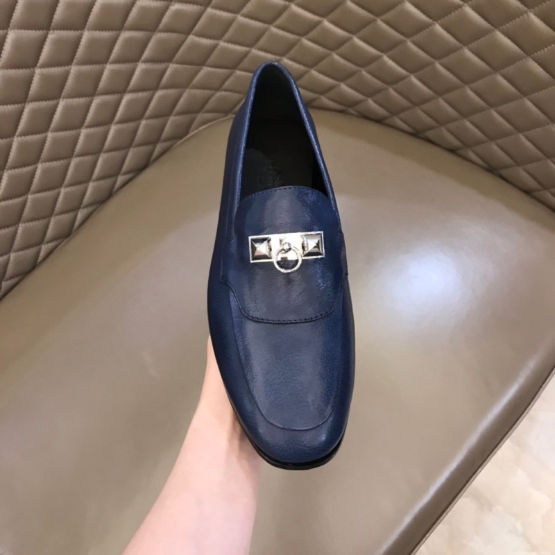 Hermes Shoes