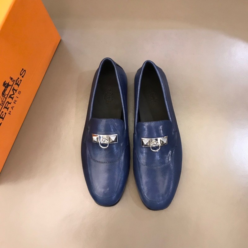 Hermes Shoes