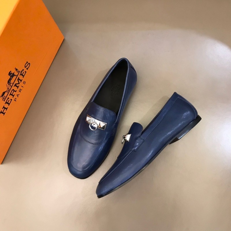 Hermes Shoes