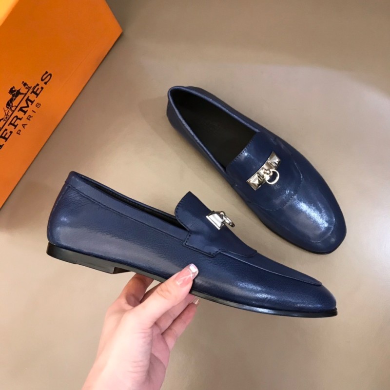 Hermes Shoes