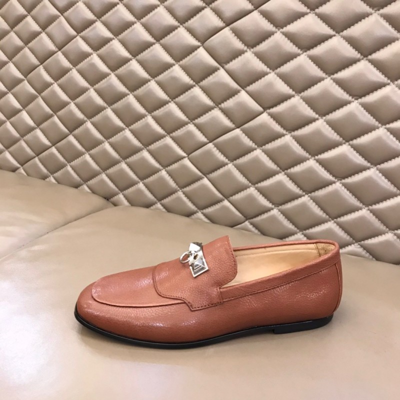 Hermes Shoes