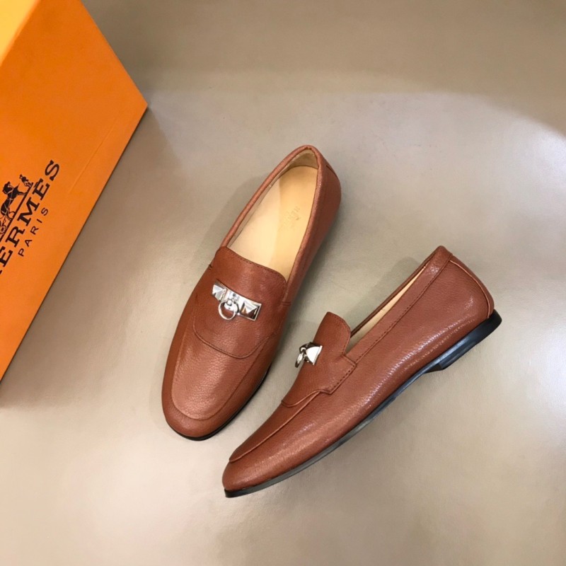 Hermes Shoes