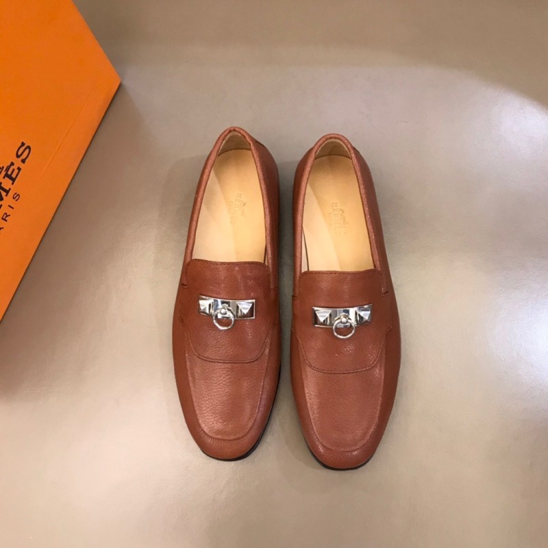 Hermes Shoes