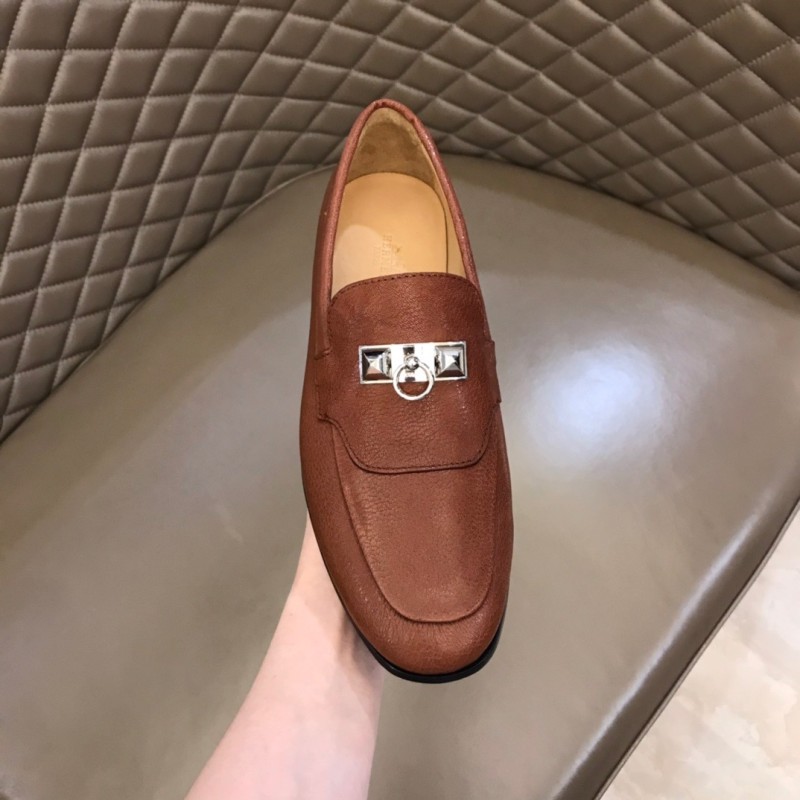 Hermes Shoes