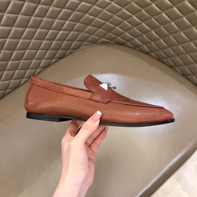 Hermes Shoes