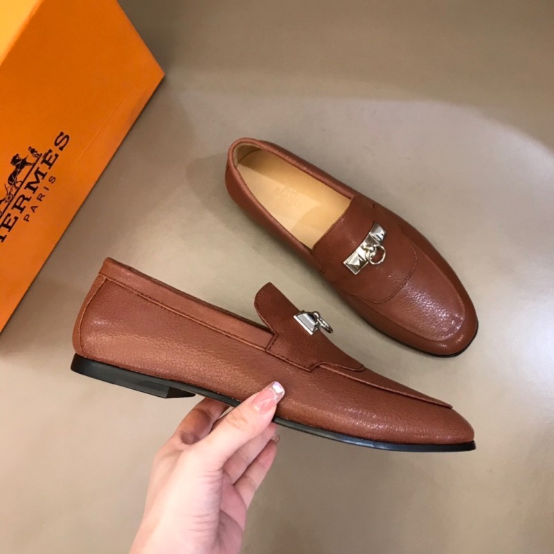 Hermes Shoes