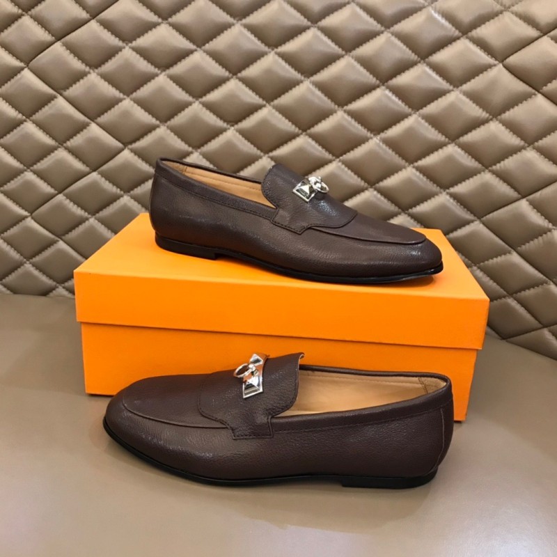 Hermes Shoes