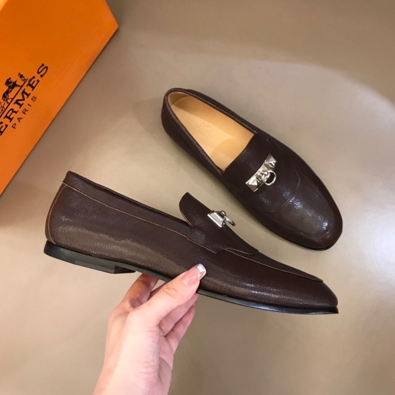 Hermes Shoes