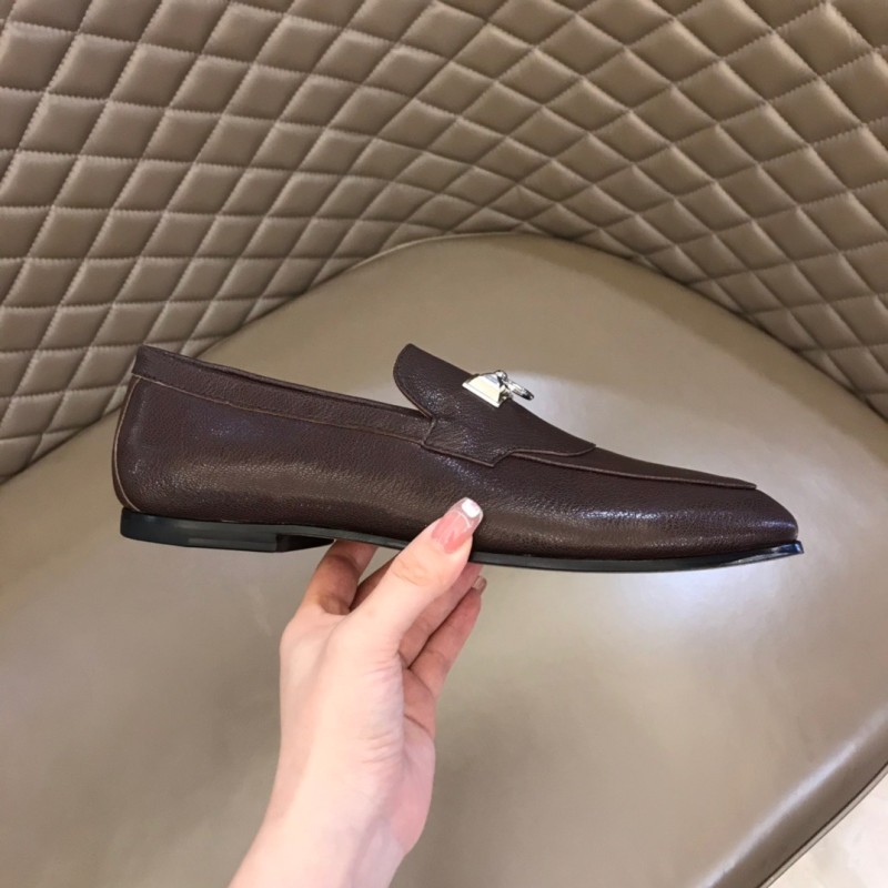 Hermes Shoes