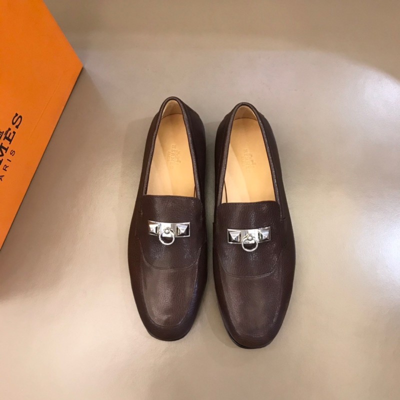 Hermes Shoes