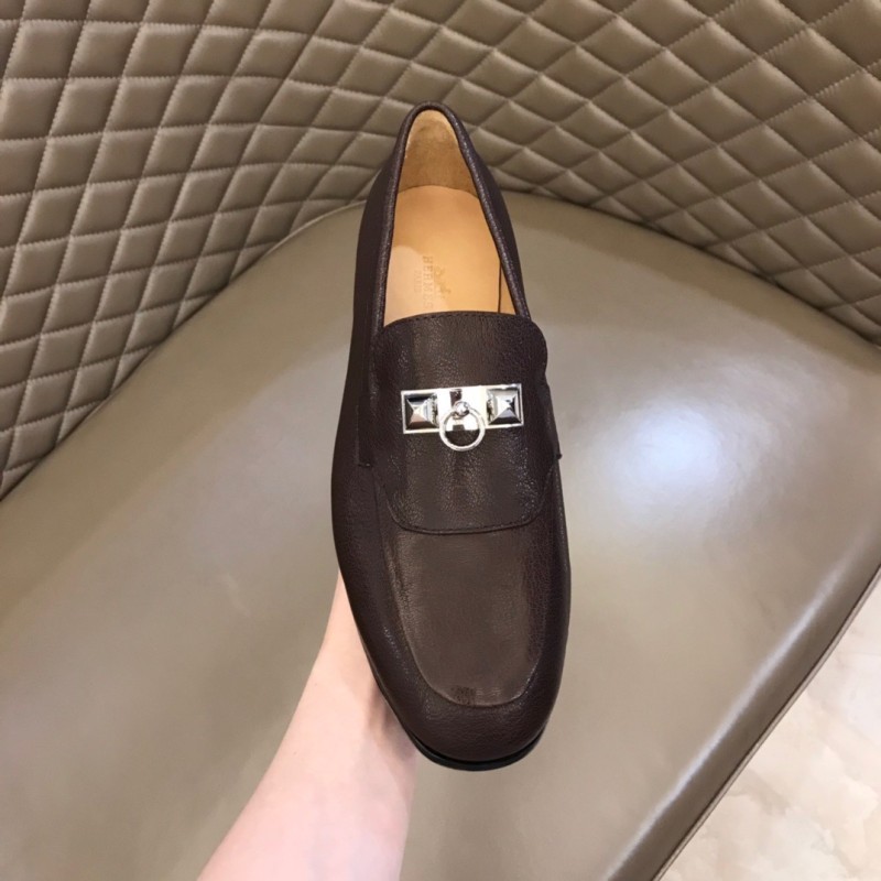 Hermes Shoes