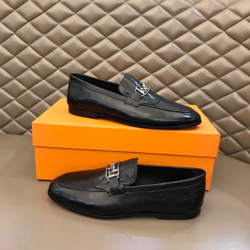 Hermes Shoes