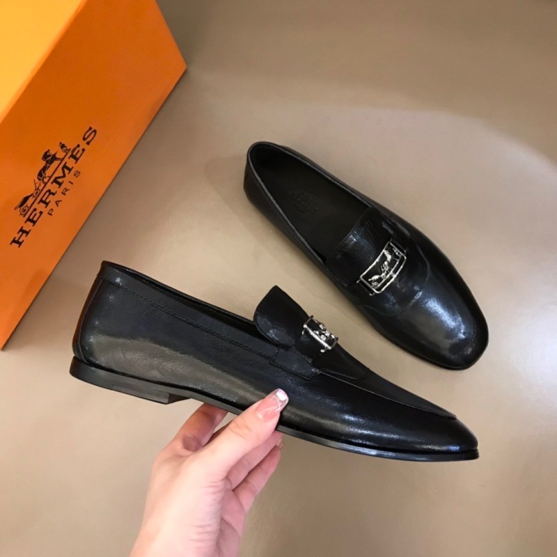 Hermes Shoes