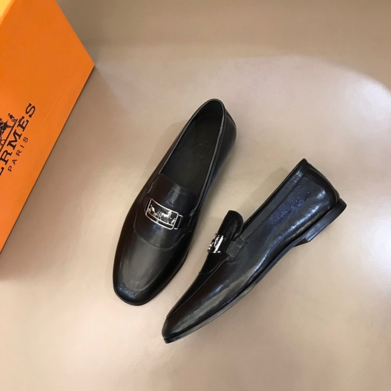 Hermes Shoes