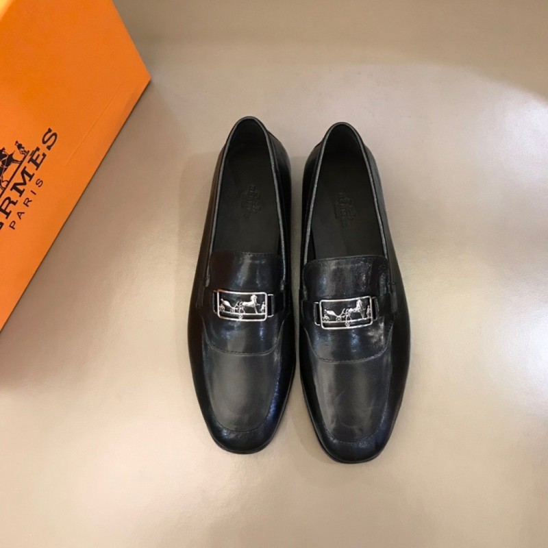 Hermes Shoes