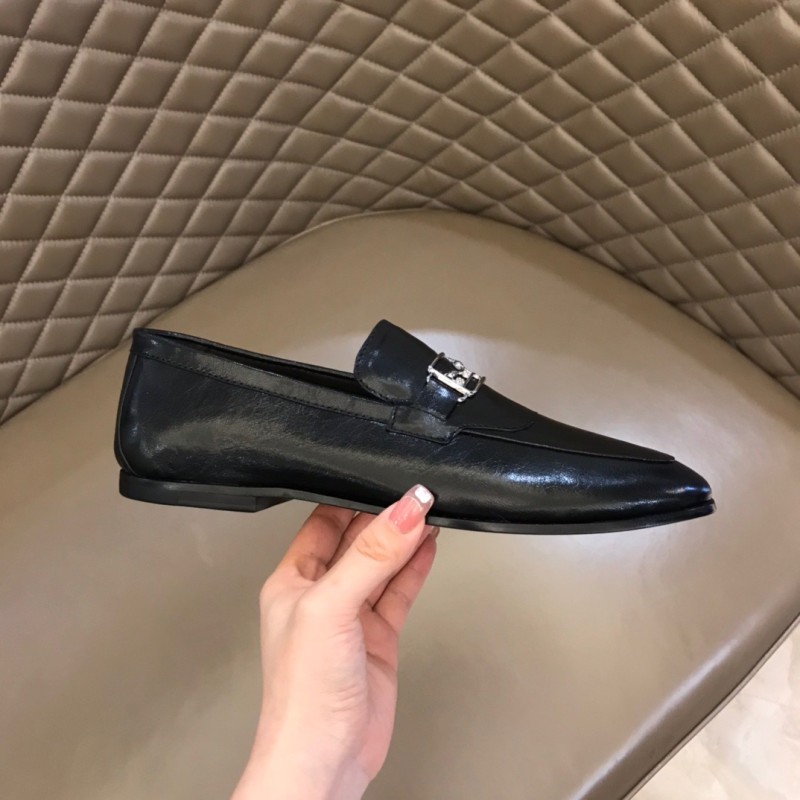 Hermes Shoes