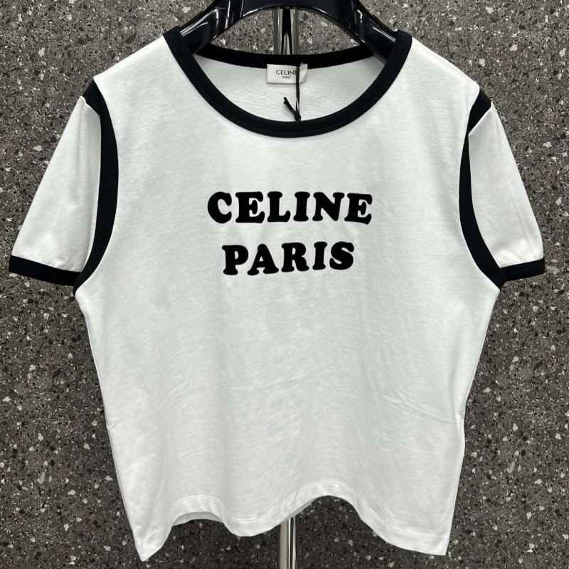 Celine T Shirt