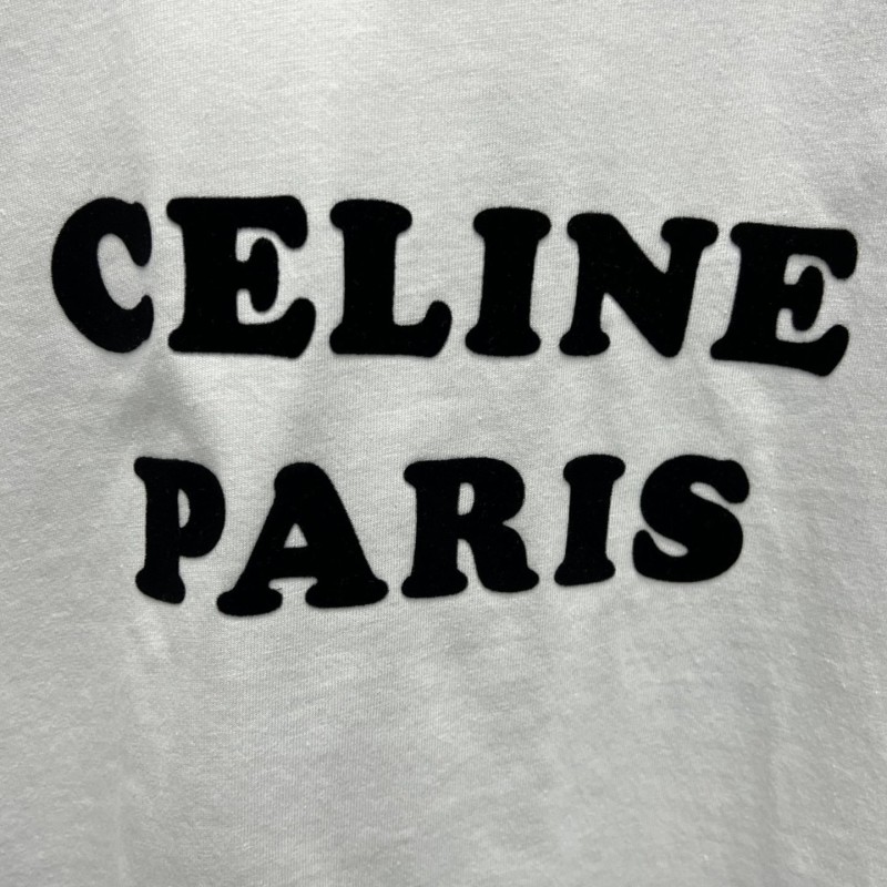 Celine T Shirt