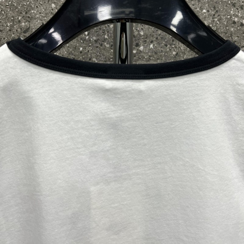 Celine T Shirt