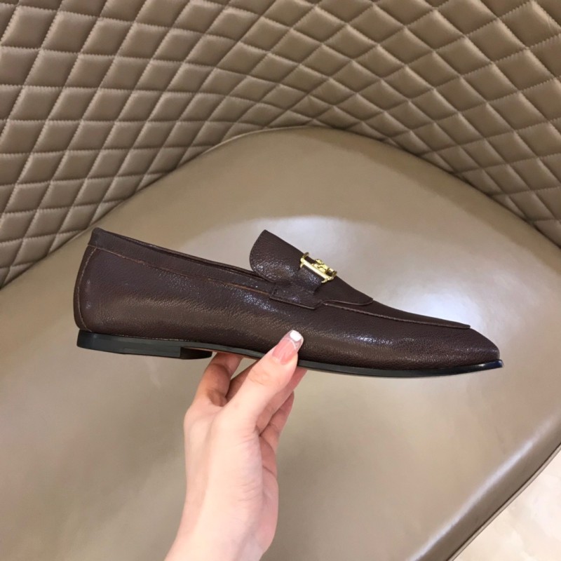 Hermes Shoes